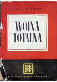 Wojna totalna