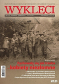 Kwartalnik Wyklęci Nr 4 / 17