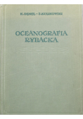 Oceanografia rybacka