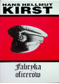 Fabryka oficerów
