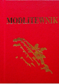 Modlitewnik
