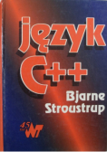 Język C#