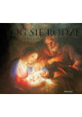 Bóg się rodzi Najpiękniejsze dzieła sztuki