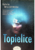Topielice
