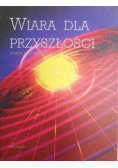 Wiara dla przyszłości