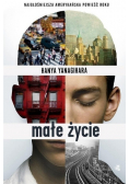 Małe życie