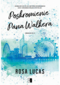 Poskromienie pana Walkera