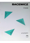 II Sonata