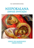 Niepokalana zawsze zwycięża