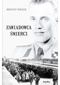 Zawiadowca śmierci