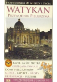 Watykan Przewodnik pielgrzyma
