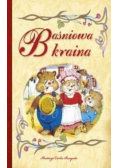 Baśniowa kraina