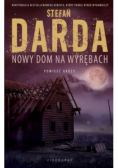 Nowy dom na wyrębach
