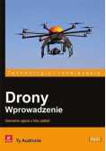 Drony Wprowadzenie