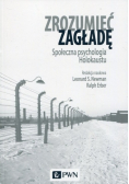 Zrozumieć zagładę