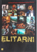 Elitarni