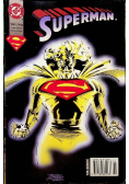 Superman Nr 1 / 97
