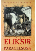 Eliksir Paracelsusa