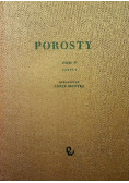 Porosty Tom V Część 2