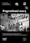 Pogrzebani nocą