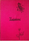 Zakochani