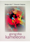 Gorączka kameleona