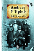 2586 kroków