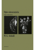 Opis nieszczęścia