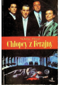 Chłopcy z ferajny