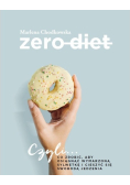 Zero Diet