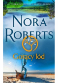 Gorący lód