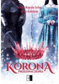 Korona przeznaczenia