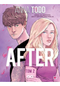 After Tom 2
