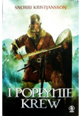 I popłynie krew