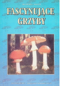 Fascynujące grzyby