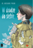 W drodze do siebie