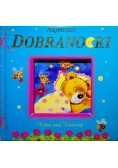 Najmilsze dobranocki
