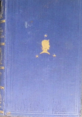 Misterja 1928 r.