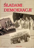 Śladami demokracji