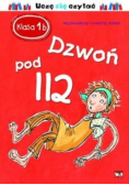 Klasa I b Dzwoń pod 112