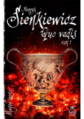 Quo Vadis Tom 1