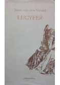 Lucyfer