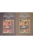 Ogniem i mieczem Tom 1 i 2