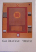 Pragnienie