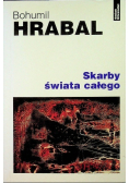 Skarby świata całego
