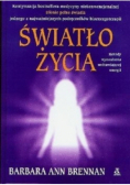 Światło życia