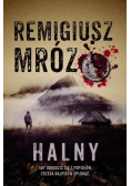 Halny