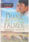 Prawdziwy bohater