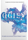 Ogień oczyszczającego