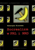 Socrealizm w PRL i NRD
